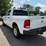 2018-dodge-1500-image-4