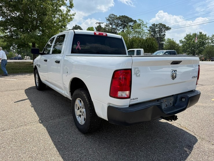 2018-dodge-1500-image-4