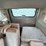 2007-cadillac-escalade-image-21