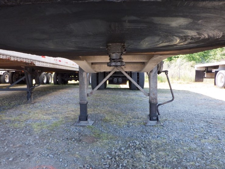 2007-axle-end-dump-image-3