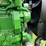 #45632-•-john-deere-4-cyl-power-unit-w/-trailer-image-16