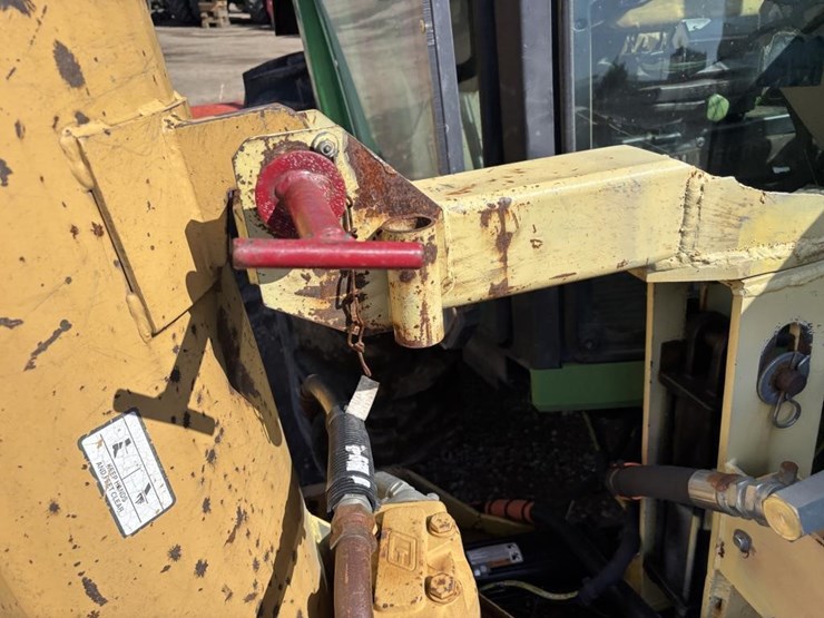john-deere-6410-image-13