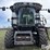 2011-gleaner-s67-image-2