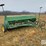 john-deere-8250-image-3