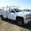 2017-chevrolet-2500hd-image-3