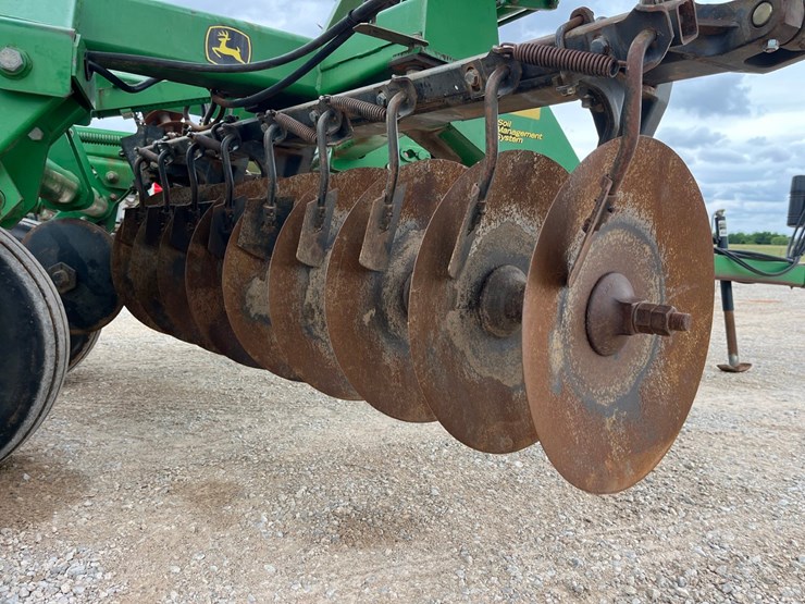 2008-john-deere-637-image-7