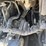 2016-bobcat-t650-image-39