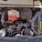 bobcat-e55-image-38