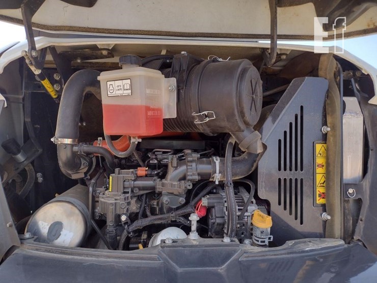 bobcat-e55-image-38