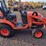 kubota-bx23s-image-22