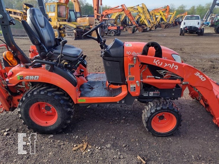 kubota-bx23s-image-22