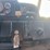 1998-freightliner-mt45-image-17