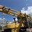 ag-chem-terra-gator-8104-image-9