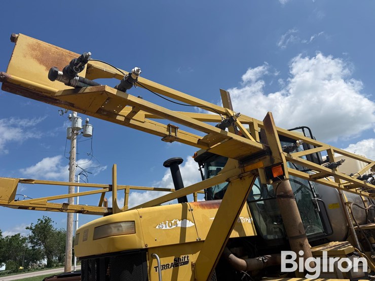 ag-chem-terra-gator-8104-image-9
