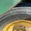 john-deere-b-image-19