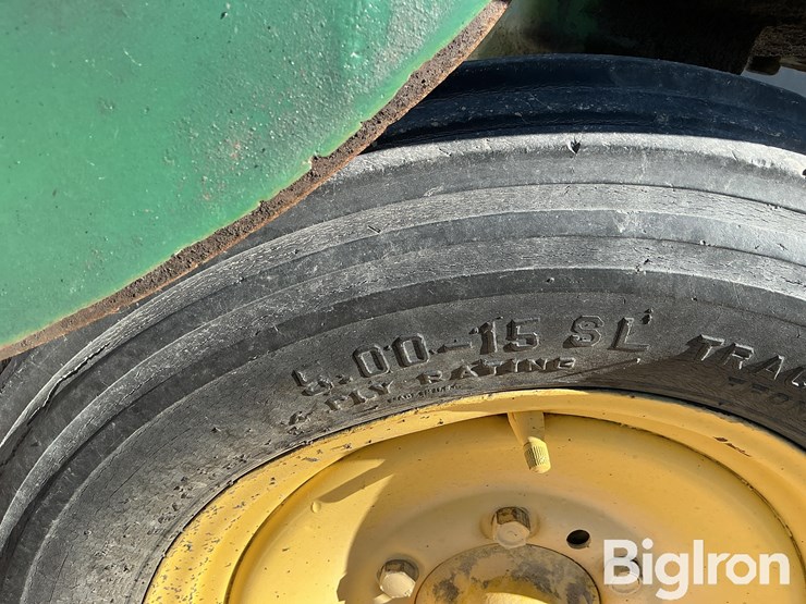 john-deere-b-image-19