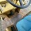 #4048-•-cat-compactor-image-39