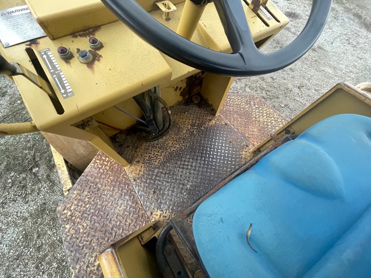 #4048-•-cat-compactor-image-39