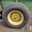 john-deere-410-image-7