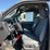 2012-altec-at37g-image-26
