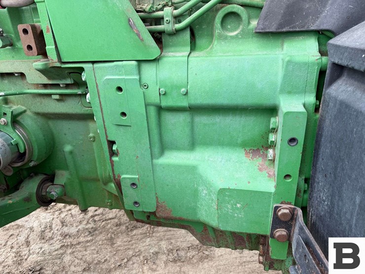 2007-john-deere-8430-image-39