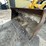 2005-komatsu-wa320-5l-image-9