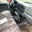 ford-f350-image-82