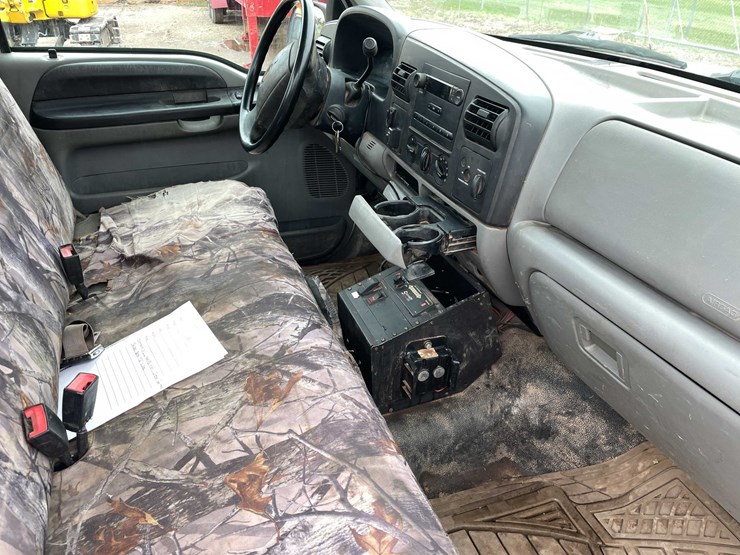 ford-f350-image-82