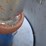 kinze-840-image-16