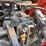 2018-kubota-b26-image-16