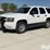 2013-chevrolet-tahoe-image-1