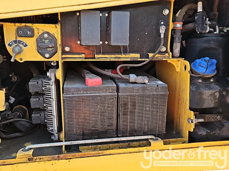 deere-450k-image-26