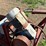 spudnik-bp-stinger-image-5