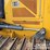 deere-450k-image-14