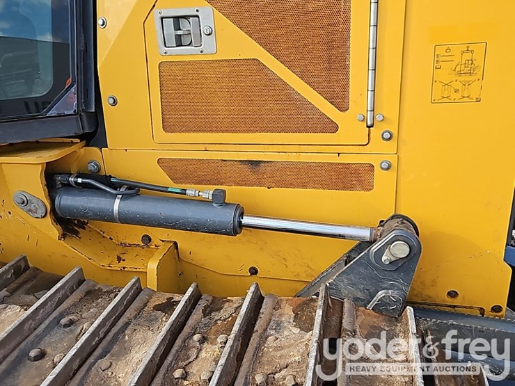 deere-450k-image-14