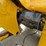 2005-komatsu-wa320-5l-image-12