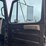 #4062-•-1991-international-box-truck-(has-wi-title)-image-54