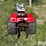 cub-cadet-126-image-6