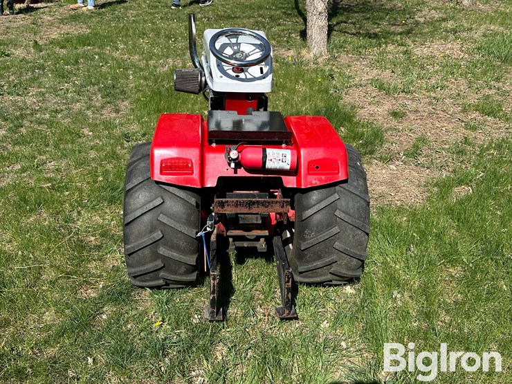 cub-cadet-126-image-6