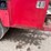 2008-ford-f550-xl-image-149