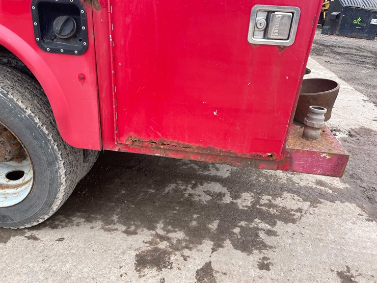 2008-ford-f550-xl-image-149