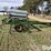 john-deere-1600-image-4