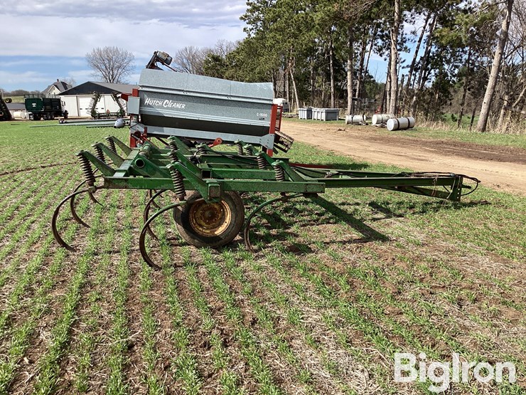 john-deere-1600-image-4