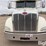 2011-peterbilt-386-image-11