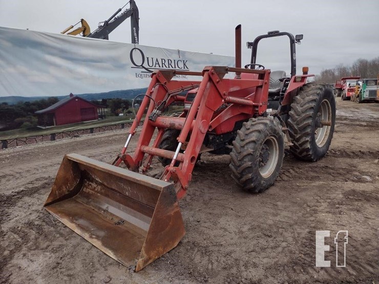 1992-case-ih-1992-image-24