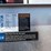 2018-international-workstar-7500-image-19