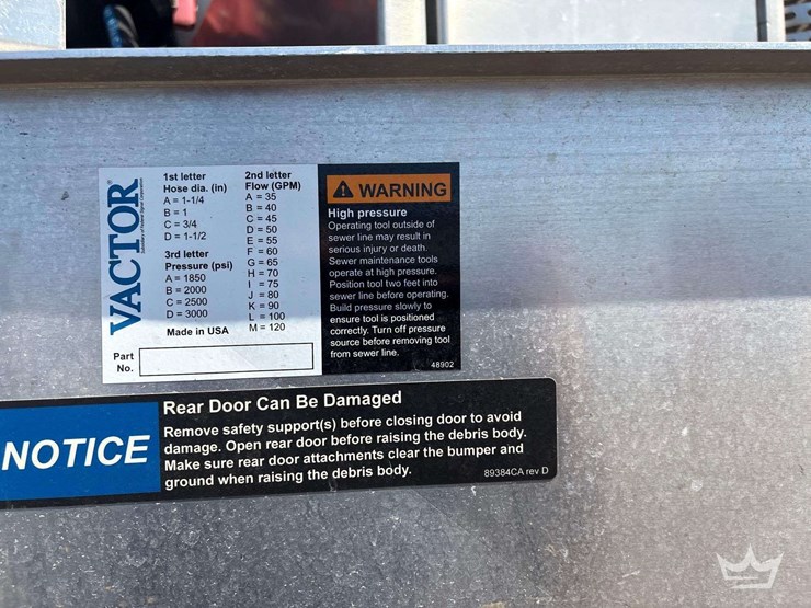 2018-international-workstar-7500-image-19