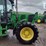 2007-john-deere-6215-image-22