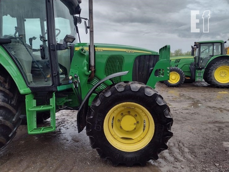 2007-john-deere-6215-image-22