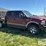 2005-ford-f250-lariat-image-3